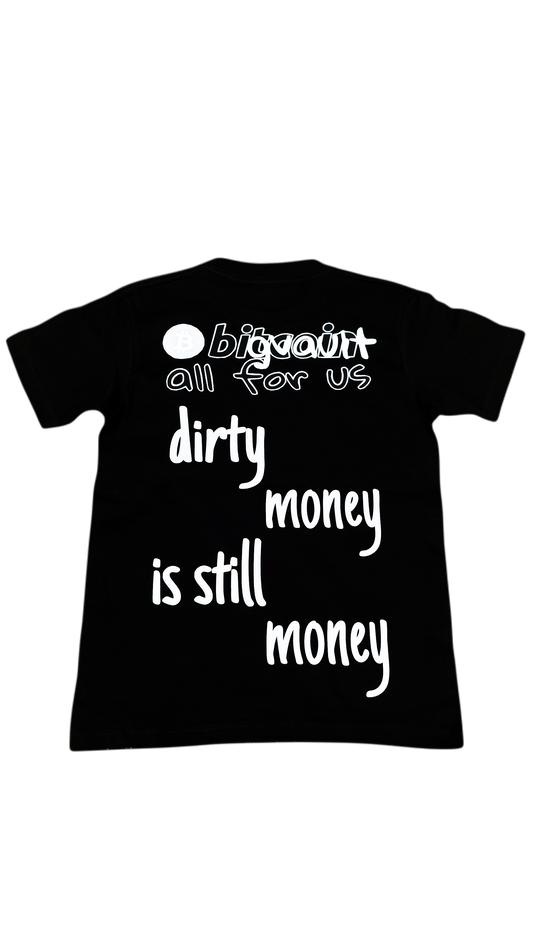 Dirty Money V1